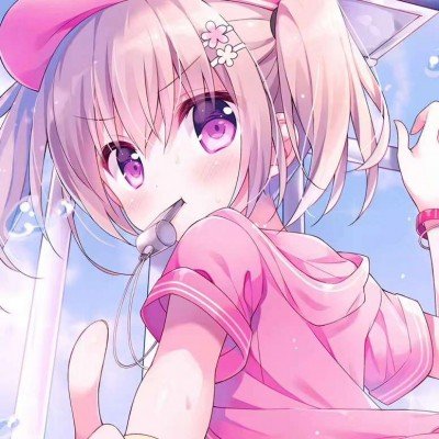 3岁男童被打致缝6针